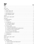G-3 Student Text.pdf